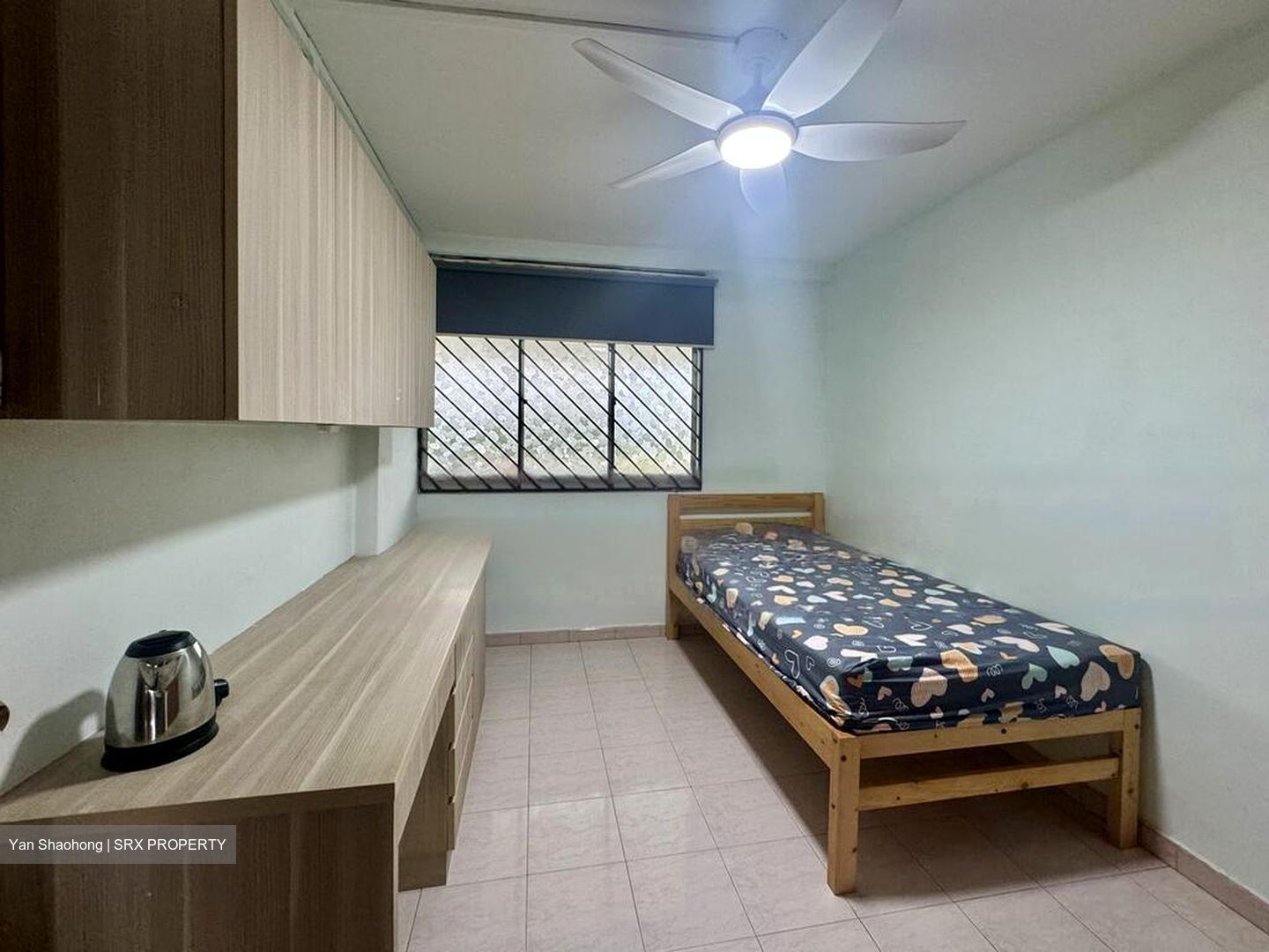 Blk 690 Hougang Spring (Hougang), HDB 4 Rooms #458342401